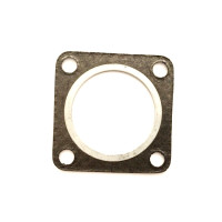 Junta colaça CASAL 2 / 4 / 5 FAMEL ZUNDAPP 2 / 3 / 4 / 5 velocidades amianto - 45 mm